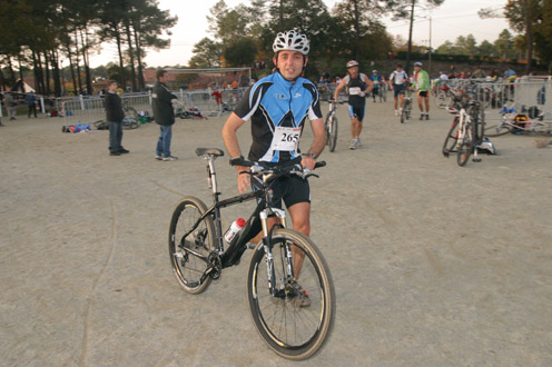 cross 124