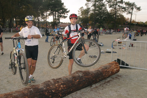 cross 126