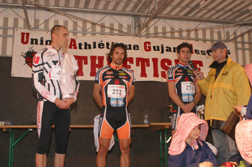 cross 147