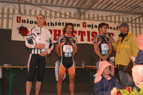 cross 148