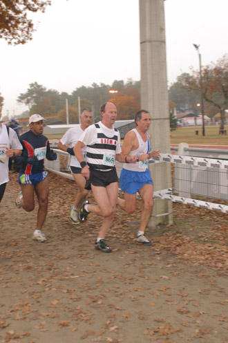 cross 172
