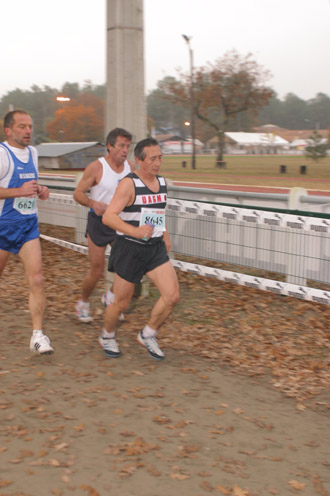 cross 175