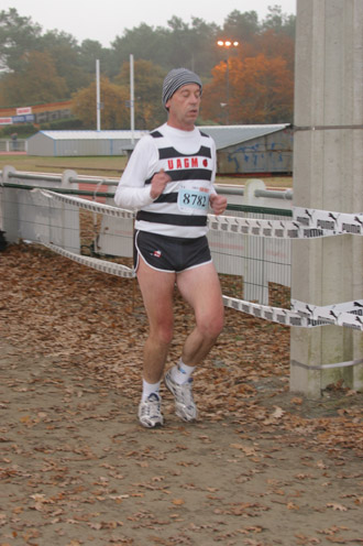 cross 176