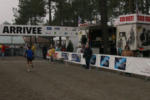 cross 182