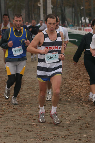 cross 185