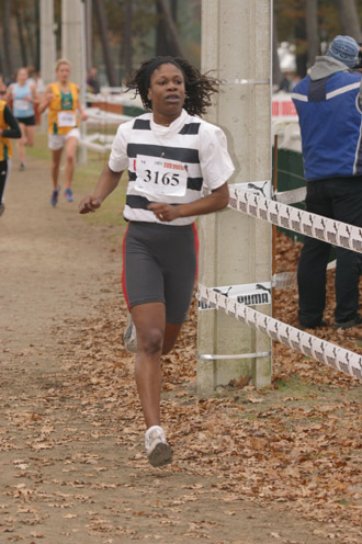 cross 201