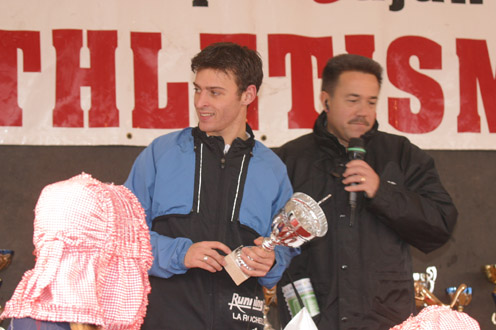 cross 206