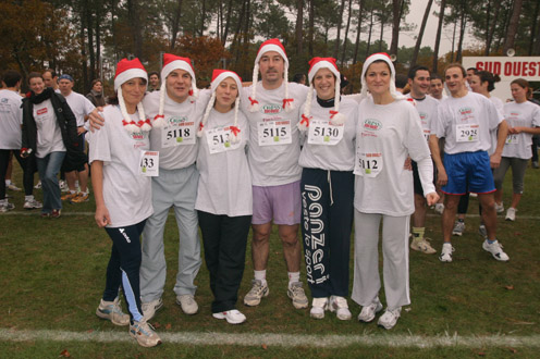 cross 218
