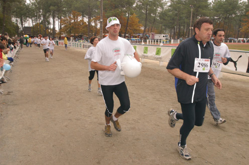 cross 224