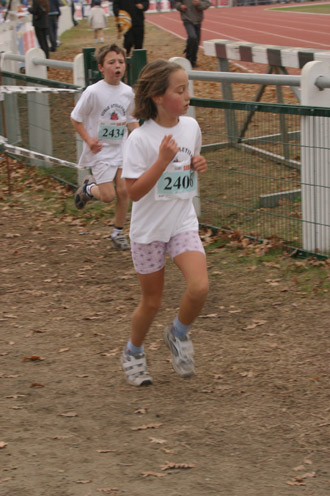 cross 264