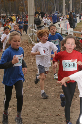 cross 269
