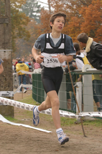 cross 304