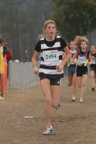 cross 314