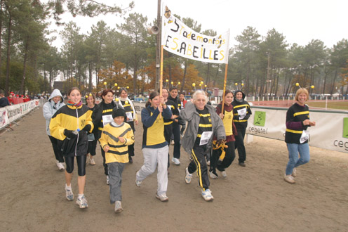 cross 357