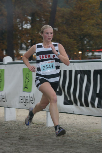 cross 367