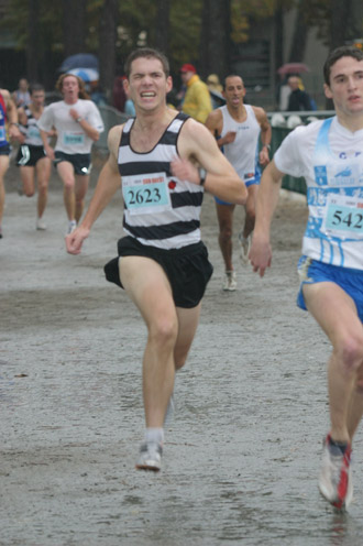 cross 385