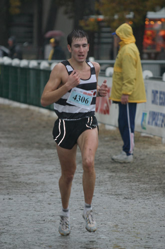 cross 386