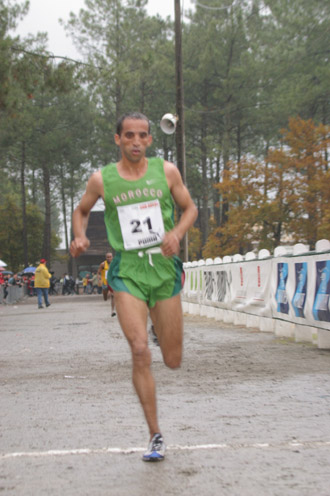 cross 412