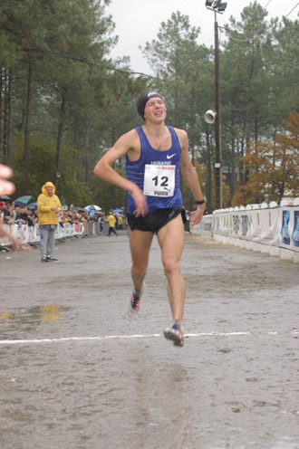 cross 413