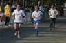 cross 080