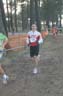 cross 117