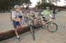 cross 121