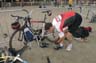 cross 125