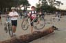 cross 126