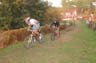 cross 127