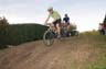 cross 131