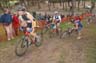 cross 135