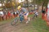 cross 138