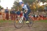 cross 141