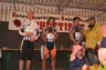 cross 148
