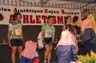 cross 152