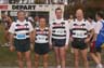 cross 171