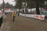 cross 178