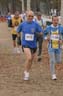 cross 188