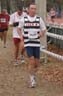 cross 190