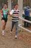 cross 195