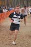 cross 197