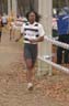 cross 201