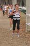 cross 203
