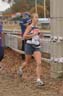 cross 205