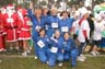 cross 222