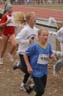 cross 246
