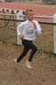cross 263