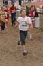 cross 268