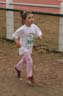 cross 277