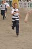 cross 282